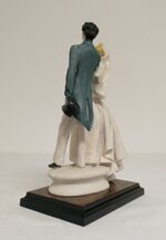 serie-valentino-by-miriam-scultura