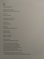 la-collezione-darte-del-sanpaolo