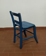 sedia-da-bambino-legno