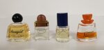 set-11-profumi-mignon
