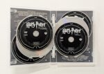 harry-potter-serie-completa-dvd