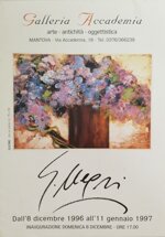 sandro-negri-i-muri-dellanima