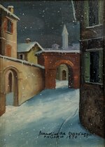 mariolino-da-caravaggio-senza-titolo