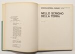 enciclopedia-disney-nello-scrigno-della-terra