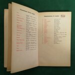 atlante-stradale-ditalia-federazione-motociclistica-italiana-1950