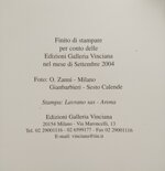 sergio-sarri-live-opere-dal-1999-al-2004