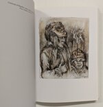 antonio-stagnoli-dipinti-disegni-incisioni