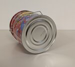 chupa-chups-bidone-contenitore