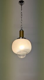 gaetano-sciolari-lampada-a-sospensione