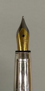 dom-baiz-penna-stilografica-argento