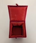 lijun-wang-sfera-natalizia-vetro