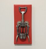 serie-artistica-la-ducale-cavatappi-a-doppia-leva