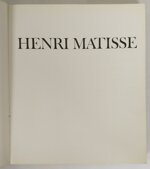 henri-matisse-zurich-dusseldorf