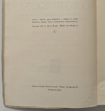 hoepli-la-teoria-e-la-pratica-nelle-costruzioni-statica-e-resistenza-dei-materiali