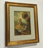 mariolino-da-caravaggio-senza-titolo-1977