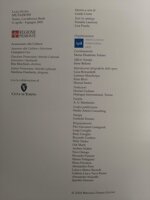 luigi-stoisa-mutazioni