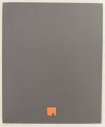 paolo-radi-ossidiana