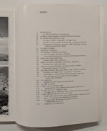 terra-di-valle-camonica