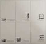 francois-boisrond-18-cartoline