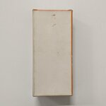 serie-artistica-la-ducale-cavatappi-a-doppia-leva