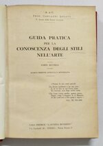 guida-pratica-per-la-conoscenza-degli-stili-nellarte-3-volumi