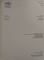 massimo-livadiotti-mithra-ed-io