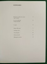 giorgio-morandi-oli-acquerelli-disegni-grafiche