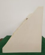 bacheca-espositore-da-tavolo