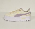 puma-mayze-earthy-jr-eggnog-spring-lavender