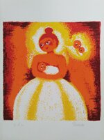 gianfranco-savazzi-senza-titolo