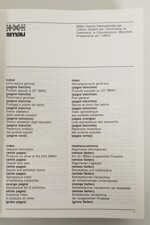 smau-86-catalogo-generale