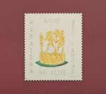 maratona-del-lamone-97-francobollo-argento-925