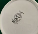 teiera-pablo-picasso-porcellane-tognana