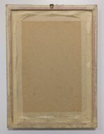 marino-guarguaglini-tecnica-mista