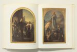 antonio-guadagnini-catalogo-mostra-celebrativa