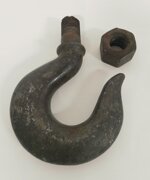 gancio-di-sollevamento