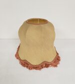 lampada-da-tavolo-ceramica