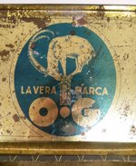 la-vera-marca-og-scatola-latta