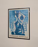 pablo-picasso-sitzende-frau-in-turkischer-tracht