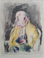 orfeo-tamburi-senza-titolo