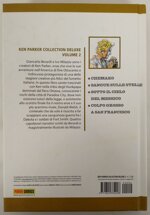 ken-parker-vol-2-la-saga-di-lungo-fucile