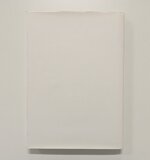 alpini-dal-benaco-al-monte-suello-19262006