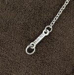 tiffany-co-paloma-picasso-pendente-peace