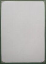 angelo-cagnone-senza-titolo