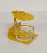 carlo-giannini-formaggiera