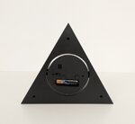 orologiosveglia-da-tavolo