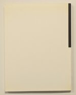 karel-appel-variazioni-sul-tema