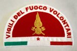 patch-vigili-del-fuoco-volontari