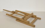 cavalletto-da-tavolo-pieghevole-legno