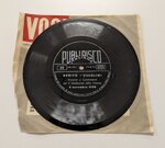 lp-benito-mussolini-discorso-del-04111938